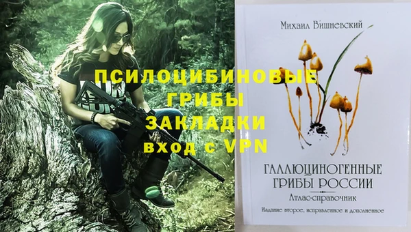 метамфетамин Лиски
